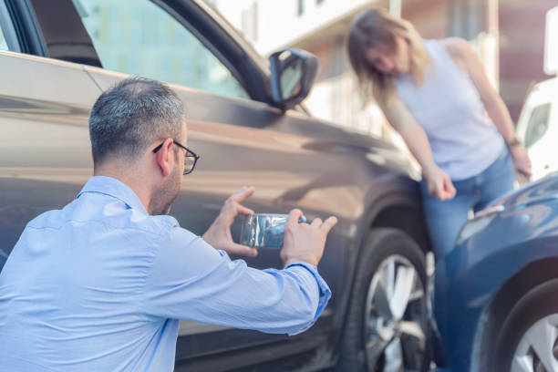 Auto insurance coverage in Fort Totten, Fort Totten, ND